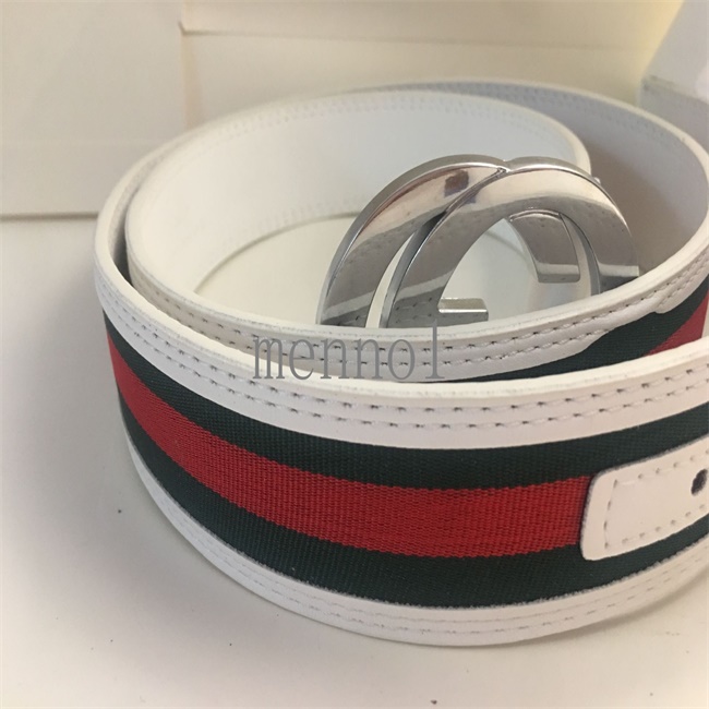 2021 G 1Hot Fashion Men G Buckle Fashion Genuine Leather Women V Belts For Men Letter Double H Buckle Men Women Belts, Black;brown
2021 G 1Hot Fashion Men G Buckle Fashion Genuine Leather Women V Belts For Men Letter Double H Buckle Men Women Belts, Black;brown