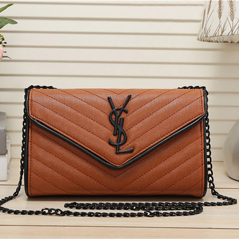 YSL Top quality handbags wallet lady handbag luxury designer bags Soho disco shoulder bag messenger walletes, Green
YSL Top quality handbags wallet lady handbag luxury designer bags Soho disco shoulder bag messenger walletes, Green