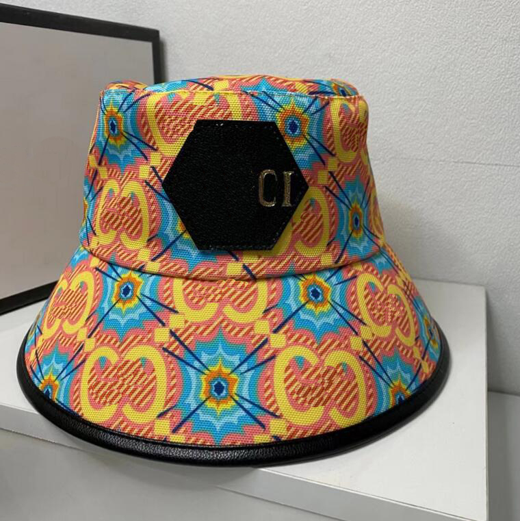 Wholesale 12 Styles Brand Designer Letter Grid Print Wide Brim Hats Fashion Mens Womens Pure Cotton Warm Fisherman Hat Outdoor Mixed Color Flower Pattern Bucket Caps, Random send
Wholesale 12 Styles Brand Designer Letter Grid Print Wide Brim Hats Fashion Mens Womens Pure Cotton Warm Fisherman Hat Outdoor Mixed Color Flower Pattern Bucket Caps, Random send