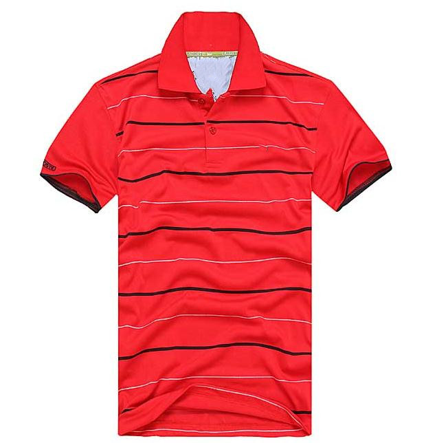 Brand Mens Crocodile embroidery collar polos stripe Men T-shirt smale Short Sleeve Tops Cotton polo Boy sports tees man clothing, White;black
Brand Mens Crocodile embroidery collar polos stripe Men T-shirt smale Short Sleeve Tops Cotton polo Boy sports tees man clothing, White;black