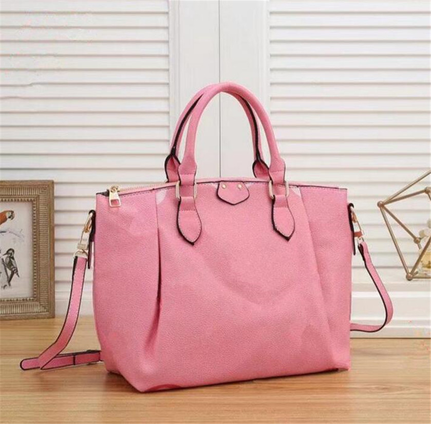 Women handbags Fashion Bags Totes Leopard print ladies Artwork Camouflage Canvas Luxury brand design Multi-purpose dinner Split banquet Smal
Women handbags Fashion Bags Totes Leopard print ladies Artwork Camouflage Canvas Luxury brand design Multi-purpose dinner Split banquet Smal
