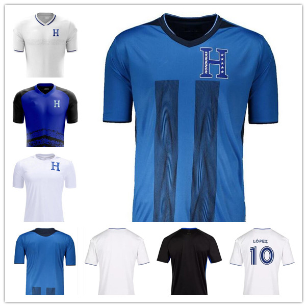 2021 2022 República de Honduras Soccer Jerseys 21 22 CASTIllO GARCIA LOZANO IZAGUIRRE COSTLY BECKELES Camisetas Fútbol football shirt, 11
2021 2022 República de Honduras Soccer Jerseys 21 22 CASTIllO GARCIA LOZANO IZAGUIRRE COSTLY BECKELES Camisetas Fútbol football shirt, 11
