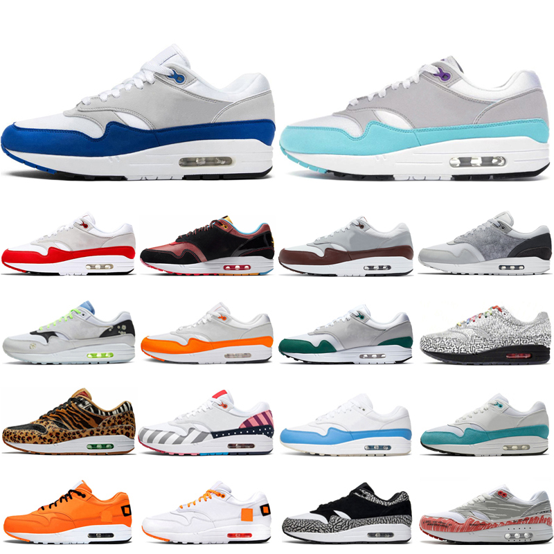 Newest 1 87 Running Shoes For Men Women Anniversary royal University Red Evergreen Aura Parra Elephant Chaussures Mens Trainers Sport Sneakers, Sketch to shelf
Newest 1 87 Running Shoes For Men Women Anniversary royal University Red Evergreen Aura Parra Elephant Chaussures Mens Trainers Sport Sneakers, Sketch to shelf
