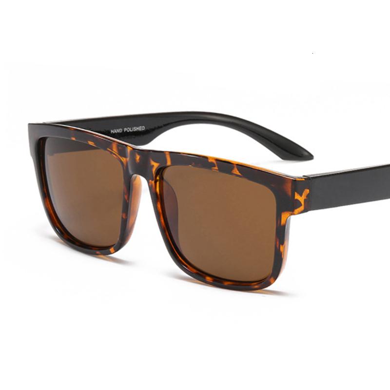 Sunglasses Vintage Black Square Woman Designer Sun Glasses Male Female Retro Fashion Colorful Mirror
Sunglasses Vintage Black Square Woman Designer Sun Glasses Male Female Retro Fashion Colorful Mirror
