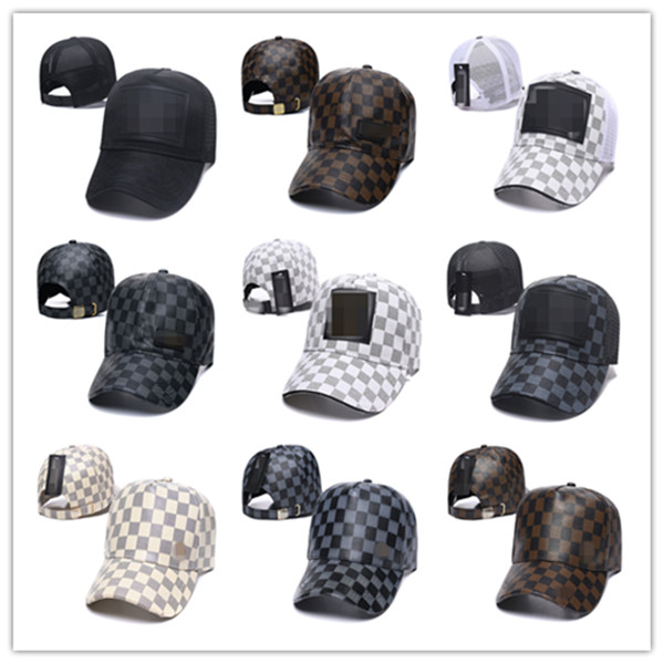 Wholesale Fashion Accessories mens designer hats baseball caps luxury summer fitted hat cap women men trucker snapback mixed order
Wholesale Fashion Accessories mens designer hats baseball caps luxury summer fitted hat cap women men trucker snapback mixed order