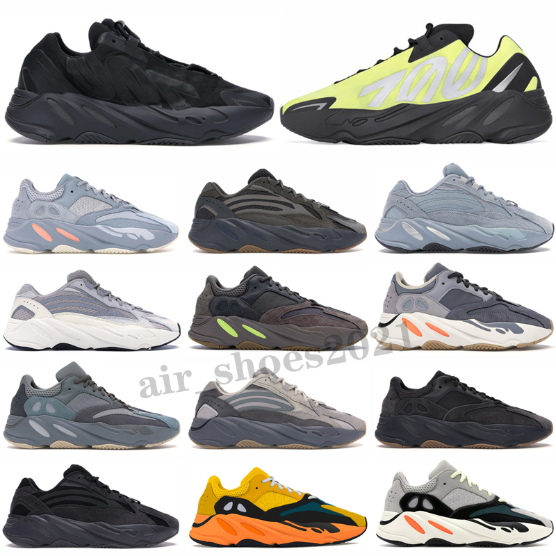 Static Reflective Running Shoes for mens Breathable Inertia Tephra Solid Grey Utility Black Men Women Sport Trainers Sneakers Eur 36-46, Color 14
Static Reflective Running Shoes for mens Breathable Inertia Tephra Solid Grey Utility Black Men Women Sport Trainers Sneakers Eur 36-46, Color 14
