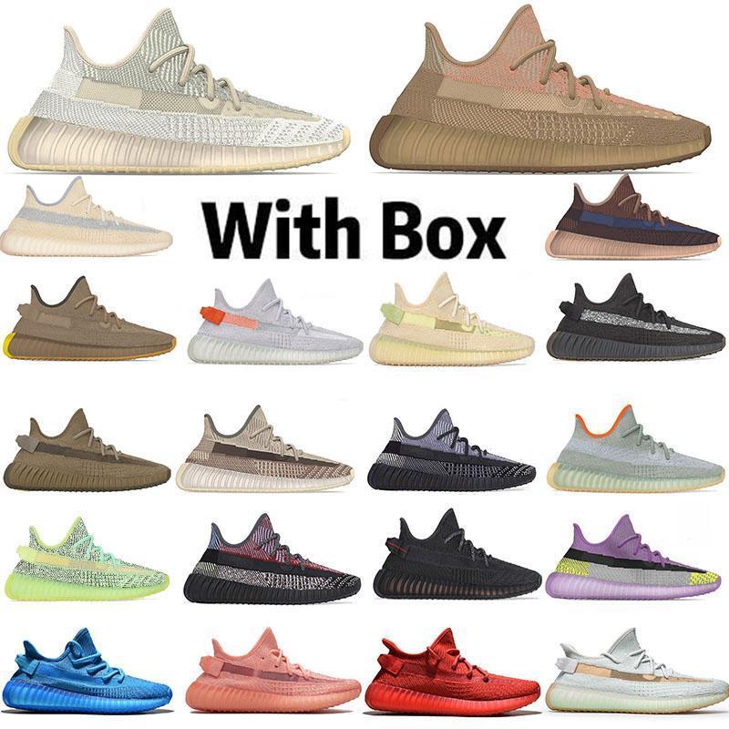 Top West Kanye 3M Black Reflective Static Tail Light Yecheil Cinder Flax Beluga 2.0 Zebra Bred Glow Pink Ice, 29 lundmark 3m
Top West Kanye 3M Black Reflective Static Tail Light Yecheil Cinder Flax Beluga 2.0 Zebra Bred Glow Pink Ice, 29 lundmark 3m