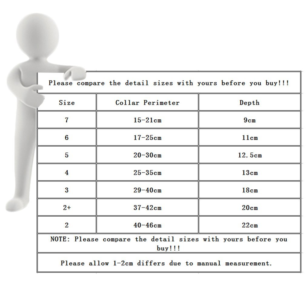 New arrival Dog Head Cover Neck Pet Grooming Protective cover