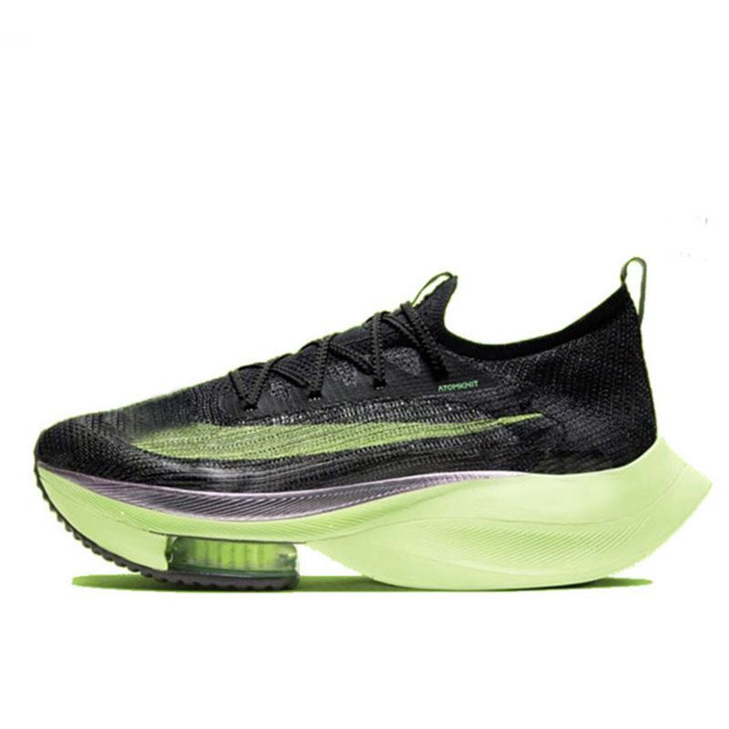 Lime Blast Oreo NEXT% Mens Running shoes Ekiden Valerian Blue Ribbon Sail pink black white vibrant Green be true men women train, 000
Lime Blast Oreo NEXT% Mens Running shoes Ekiden Valerian Blue Ribbon Sail pink black white vibrant Green be true men women train, 000