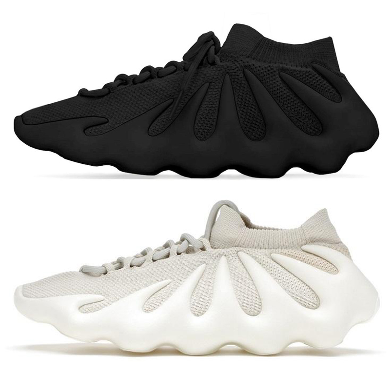 Trainers Cloud White Running shoes Triple Black Sport Men Women Shoe Sneaker Dark Slate, White;red
Trainers Cloud White Running shoes Triple Black Sport Men Women Shoe Sneaker Dark Slate, White;red