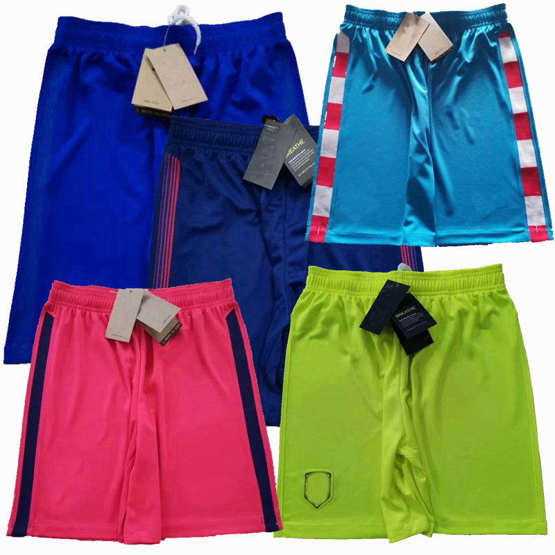 2021 2022 Madrid Soccer Shorts KOKE Atletico Griezmann JOAO FELIX R.DE PAUL M.LLORENTE VITOLO SUAREZ 20 21 22 football Sports pants S-2XL, Home 21/22
2021 2022 Madrid Soccer Shorts KOKE Atletico Griezmann JOAO FELIX R.DE PAUL M.LLORENTE VITOLO SUAREZ 20 21 22 football Sports pants S-2XL, Home 21/22