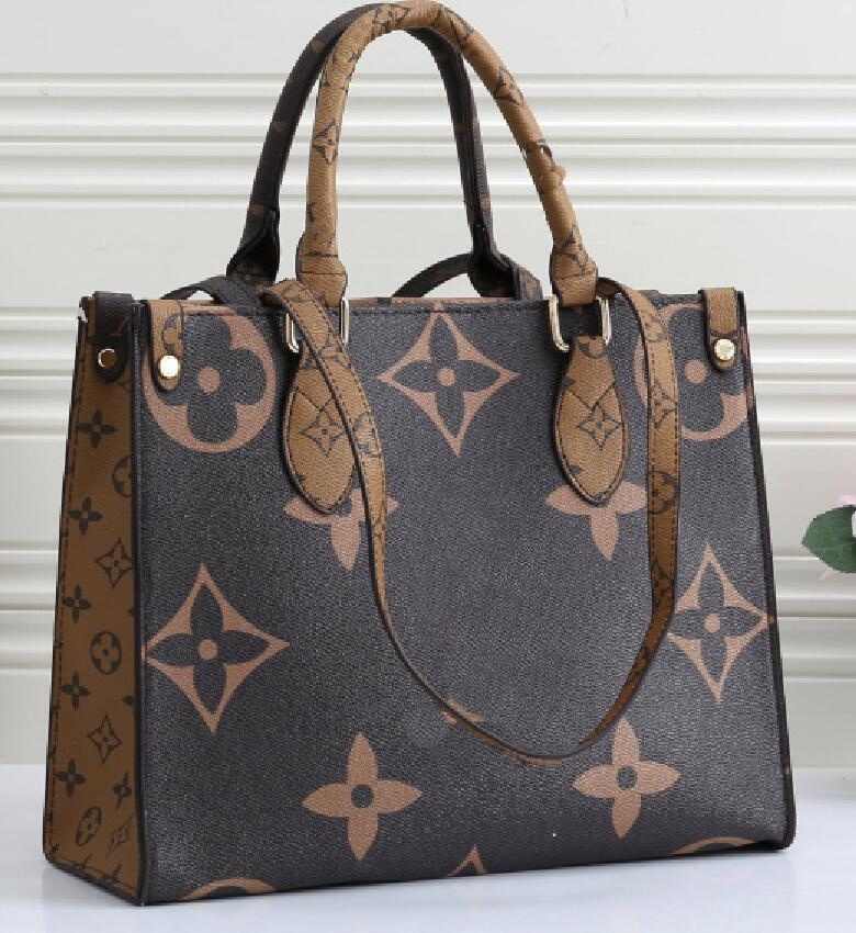 LvlouisLouis
Factory Crossbody Bag Women Luxurys Designers Bags 2021 Handbag handbags wallet purse womens Purses VittonYSL&, Red;black
LvlouisLouis
Factory Crossbody Bag Women Luxurys Designers Bags 2021 Handbag handbags wallet purse womens Purses VittonYSL&, Red;black