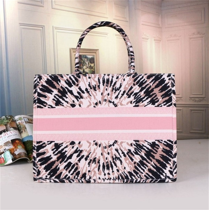 top quality totes women handbag purses designer lady all style large capacity shoulder bags fashion classic shopping bag 2020, Price difference
top quality totes women handbag purses designer lady all style large capacity shoulder bags fashion classic shopping bag 2020, Price difference