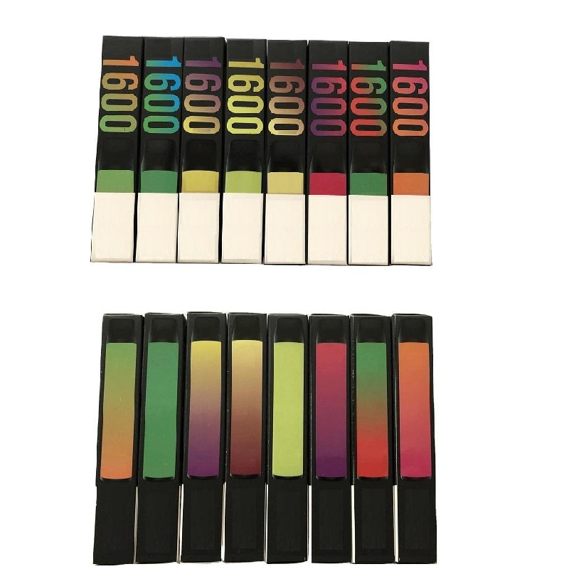 XXL 1600 Puff 1600 32 color disposable vape device Start Kit prerefilled vapor pen electronic cigarettes puff 800 1600 2800 bang xxl esco bars elux legend
XXL 1600 Puff 1600 32 color disposable vape device Start Kit prerefilled vapor pen electronic cigarettes puff 800 1600 2800 bang xxl esco bars elux legend