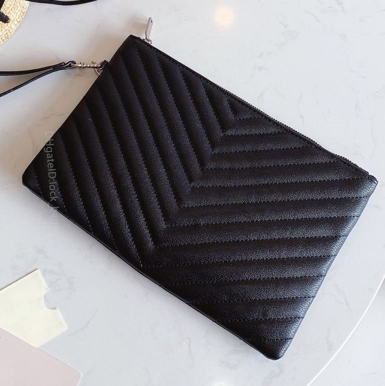 Flap lady fashion women square famous Designer Bags shoulder handbags high quality plain V plaid letter great zipper totes young people popular purse hot new wallets, Color q
Flap lady fashion women square famous Designer Bags shoulder handbags high quality plain V plaid letter great zipper totes young people popular purse hot new wallets, Color q