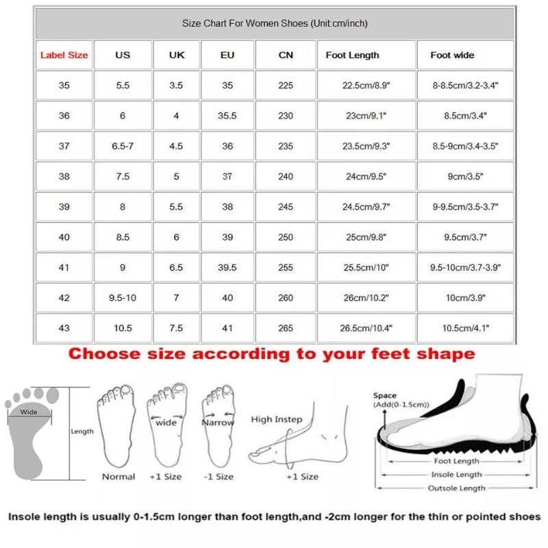 Slippers Luxury Women Faux Fur Flat Heel Open Toe Rubber Sole Outdoor Slides Sexy Fashion Sandals Shoes Ladies 2022