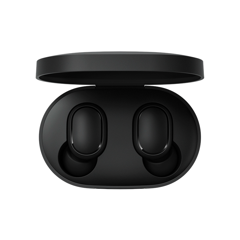 Xiaomi Mi Redmi Airdots 2 S Bluetooth Earphones Xiaomi True Wireless Headphones BT TWS Air Dots Headset, Airdots s
Xiaomi Mi Redmi Airdots 2 S Bluetooth Earphones Xiaomi True Wireless Headphones BT TWS Air Dots Headset, Airdots s