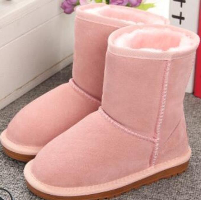 2022 Kids Classic Snow Boots Designer Girls Boys Winter Furry Boots Unisex Short Mid Calf Boot Child Warm Shoes, Black;grey
2022 Kids Classic Snow Boots Designer Girls Boys Winter Furry Boots Unisex Short Mid Calf Boot Child Warm Shoes, Black;grey