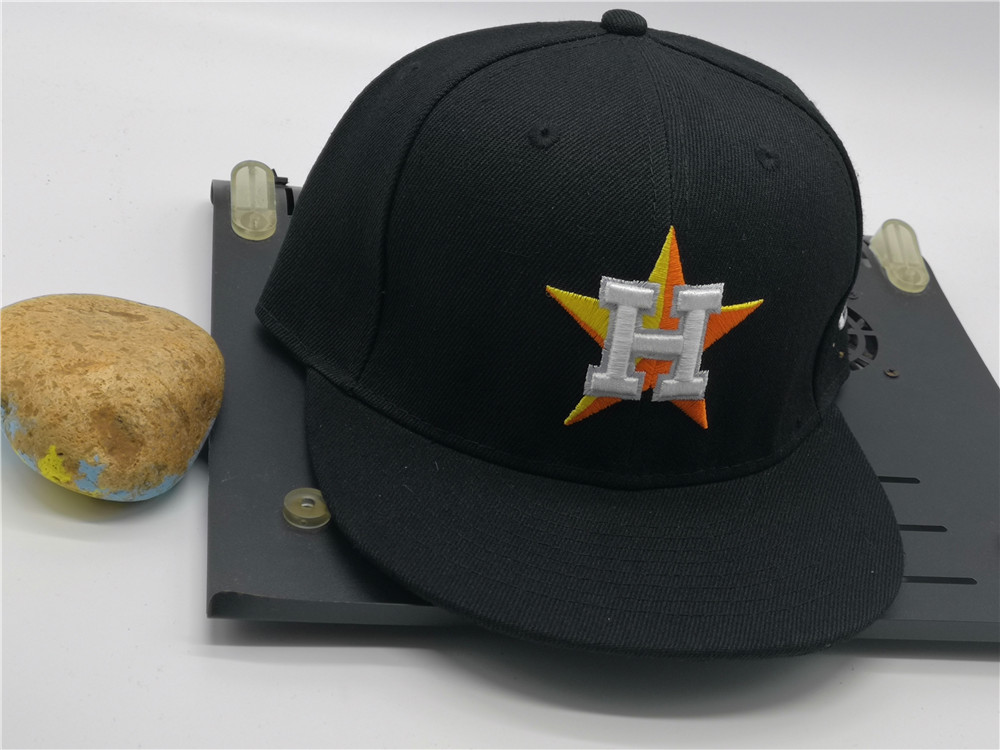 2021 Men's Fitted Caps Houston H Hip Hop Size Hats Baseball Caps Adult Flat PeakFor Men Women Full Closed Drop Shipping, Vip-01
2021 Men's Fitted Caps Houston H Hip Hop Size Hats Baseball Caps Adult Flat PeakFor Men Women Full Closed Drop Shipping, Vip-01