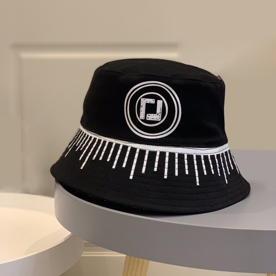 Luxurys Designers Bucket Hat men's and women's leisure fashion sun hats Outdoor Travel sunscreen fisherman cap 2 colors, Box
Luxurys Designers Bucket Hat men's and women's leisure fashion sun hats Outdoor Travel sunscreen fisherman cap 2 colors, Box