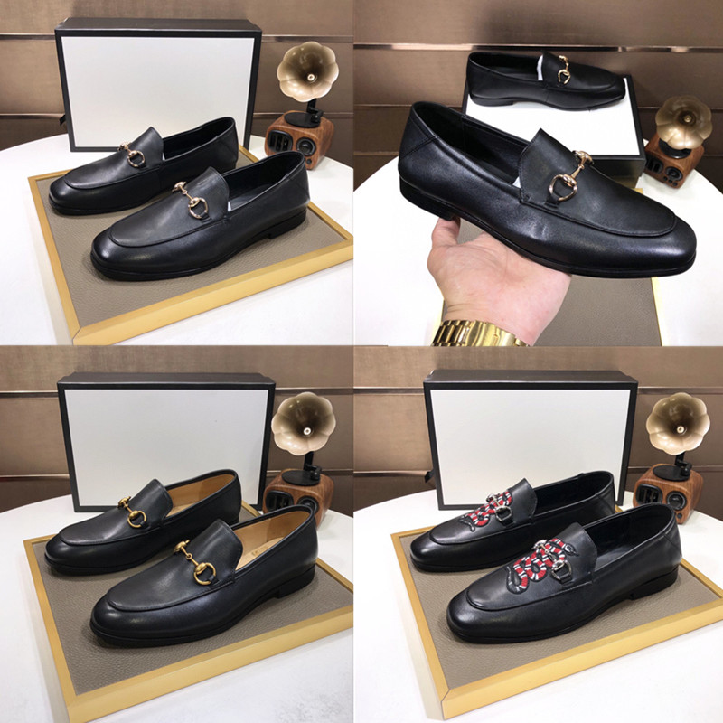 2022 Men's shoes Loafers Classic Tassel Wedding Party Leather Shoess Plus Size 38-45 Men Flats Driving Dress Casual shoess, Black 02#
2022 Men's shoes Loafers Classic Tassel Wedding Party Leather Shoess Plus Size 38-45 Men Flats Driving Dress Casual shoess, Black 02#
