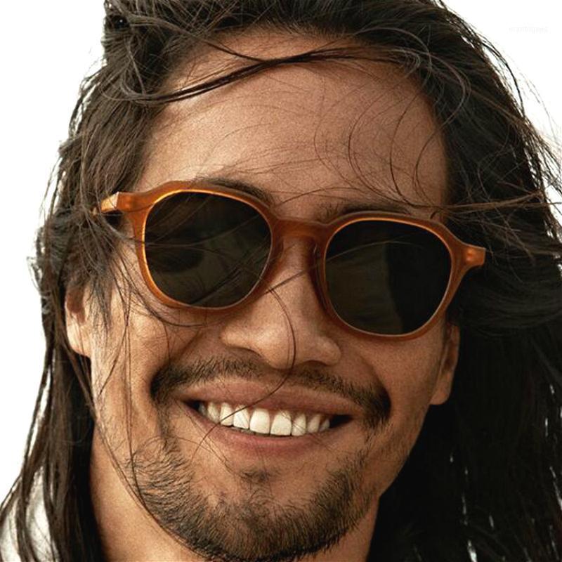 Sunglasses 2021 Retro Square Thin Shadow Sun Glasses Shades For Women Men Round Luxury Designer Vintage Woman1
Sunglasses 2021 Retro Square Thin Shadow Sun Glasses Shades For Women Men Round Luxury Designer Vintage Woman1