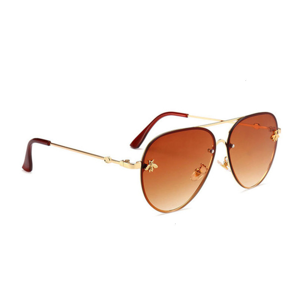 sunglasses Fashionable sun frames design women men Brand designer Good Quality Fashion 2021 metal Oversized Sunglasses vintage female male UV400, Black
sunglasses Fashionable sun frames design women men Brand designer Good Quality Fashion 2021 metal Oversized Sunglasses vintage female male UV400, Black