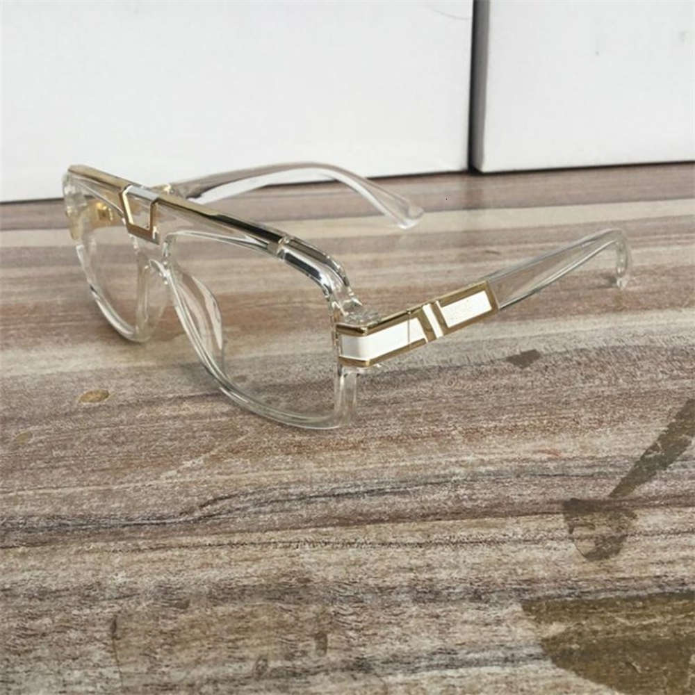 sunglasses Fashionable sun frames Women Fashion Sunglasses Brand Design Metal Sun Glasses For Men Luxury Vintage Sunglass UV400 Shades Eyewe, Black
sunglasses Fashionable sun frames Women Fashion Sunglasses Brand Design Metal Sun Glasses For Men Luxury Vintage Sunglass UV400 Shades Eyewe, Black