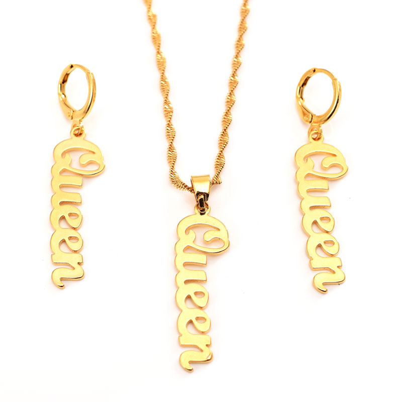 Queen Titanium With… - image