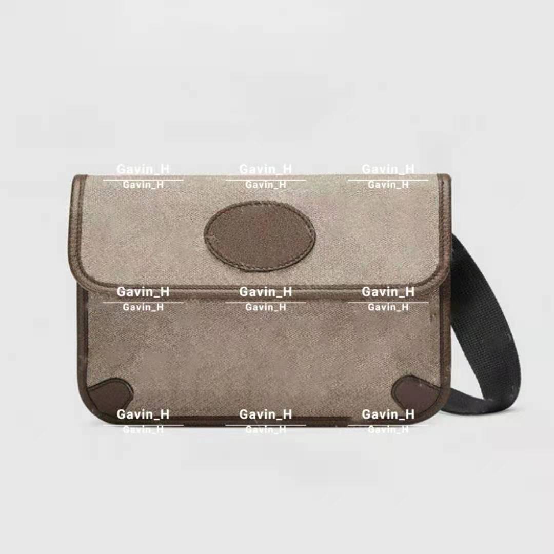 Fashion Waist Bags Unisex Men Women Leather Sport Fanny Pack Belly Bag Fitness Running Belt Pouch Back Grid Purse, Beige
Fashion Waist Bags Unisex Men Women Leather Sport Fanny Pack Belly Bag Fitness Running Belt Pouch Back Grid Purse, Beige