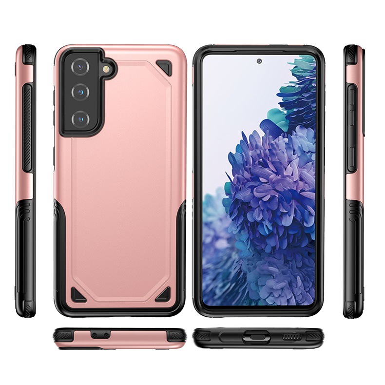 phone cases for iphone 13 12 pro max mini 11 xs xr 6 7 8 plus tpu soft back cover shockproof coque new
phone cases for iphone 13 12 pro max mini 11 xs xr 6 7 8 plus tpu soft back cover shockproof coque new