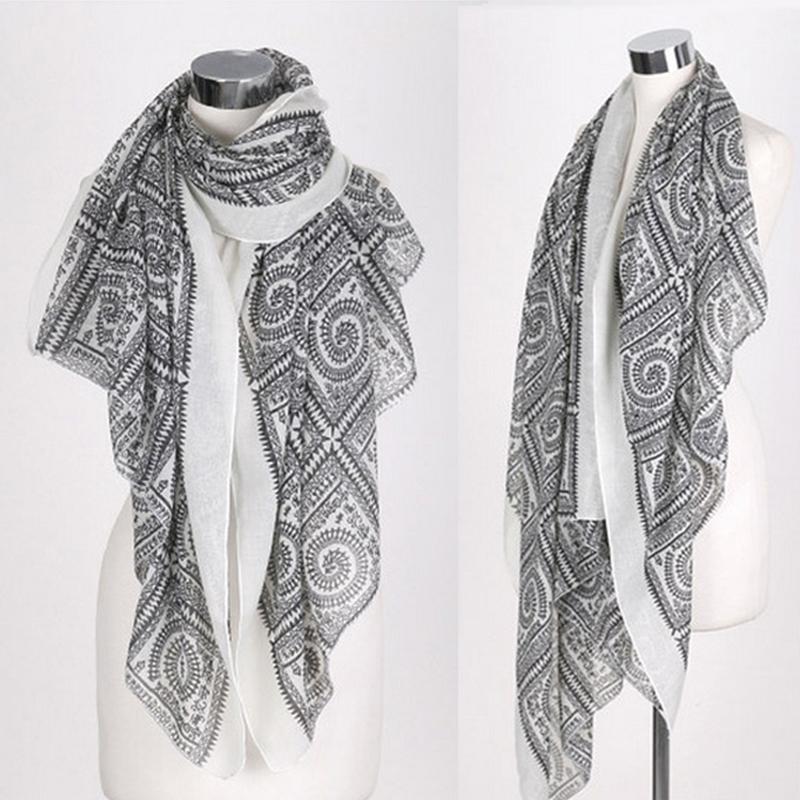 Scarves 2021 Retro Ethnic Style Women Fashion Silk Floss Vintage Striped Scarf Shawls Wrap Hijab Bufandas Amice Foulard Scarfs
Scarves 2021 Retro Ethnic Style Women Fashion Silk Floss Vintage Striped Scarf Shawls Wrap Hijab Bufandas Amice Foulard Scarfs