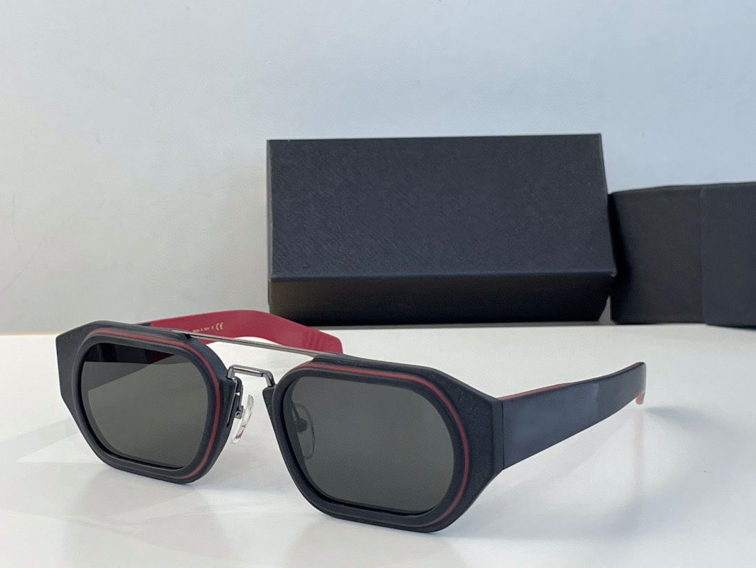Womens Sunglasses for women 01WS men sun glasses fashion style protects eyes UV400 lens top quality with case
Womens Sunglasses for women 01WS men sun glasses fashion style protects eyes UV400 lens top quality with case