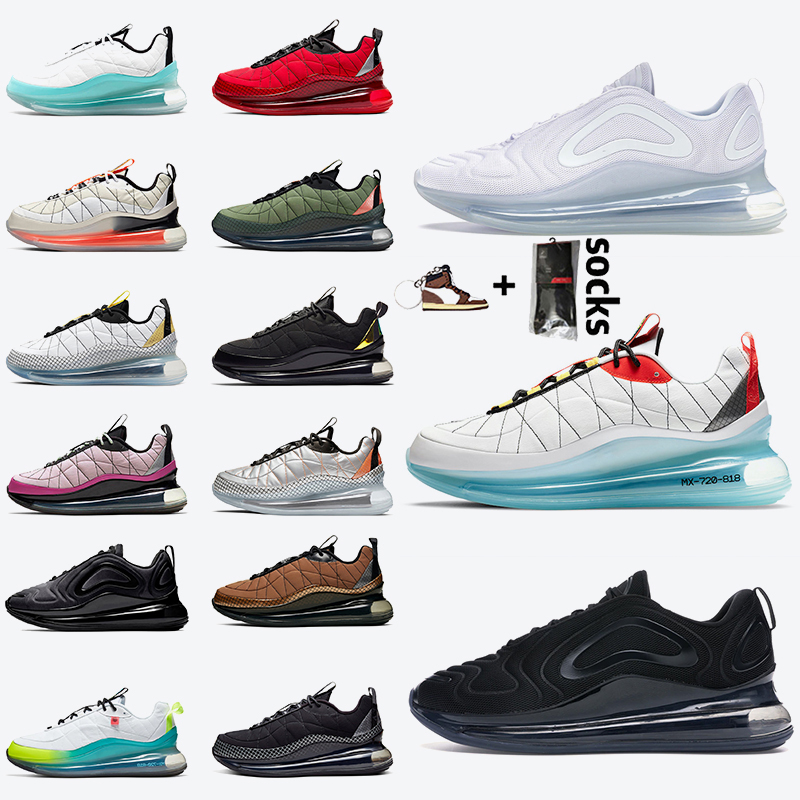 2021 Men Womens University Red 720s Running Shoes Fanshion Pure Platinum Black Mesh Sneakers Trainers Grey Worldwide White Blue Fury Volt Ye
2021 Men Womens University Red 720s Running Shoes Fanshion Pure Platinum Black Mesh Sneakers Trainers Grey Worldwide White Blue Fury Volt Ye