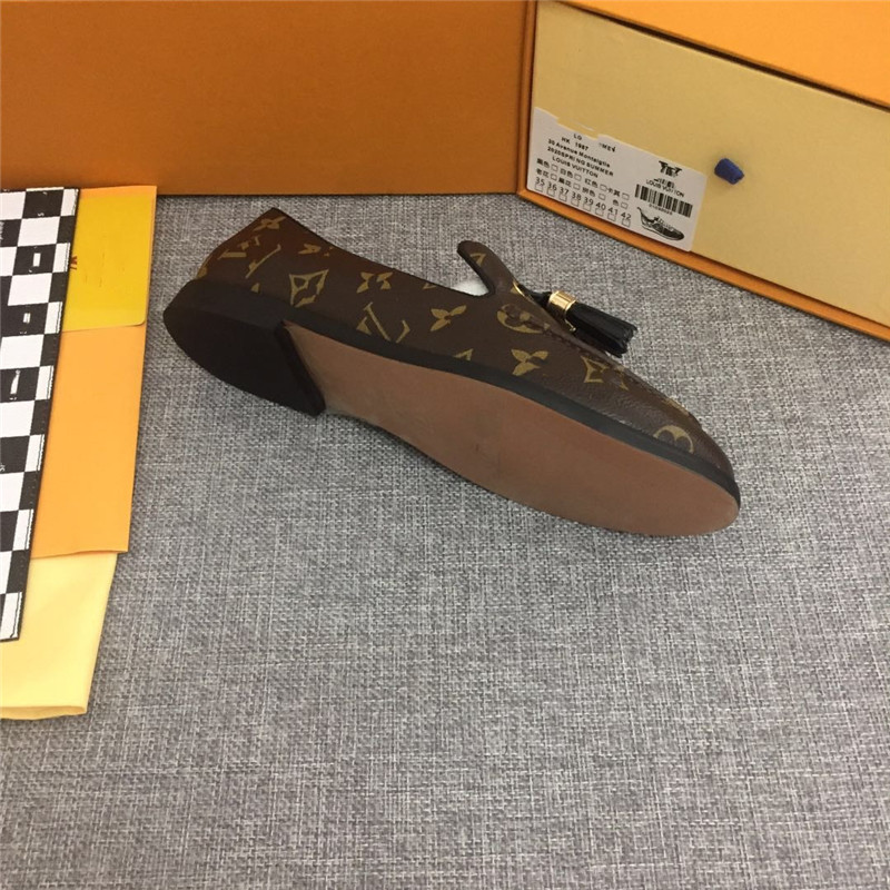 Size 34-41 Spring Genuine Leather Slip-On Summer Shoes Loafers Women Ballet-Flats With Bowknot Hollow Ladies Casual Shoe, #01
Size 34-41 Spring Genuine Leather Slip-On Summer Shoes Loafers Women Ballet-Flats With Bowknot Hollow Ladies Casual Shoe, #01