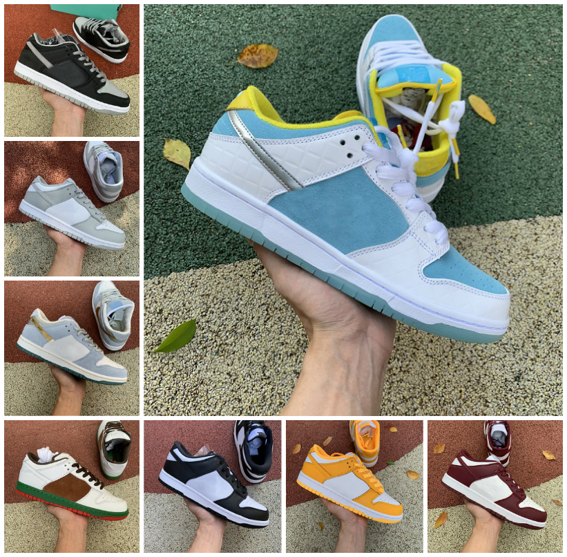 2022 SB Casual Shoes Men Women Free 99 Halloween Mummy Wolf Grey Fog UNC Trainers Black White Sail Lemon Drop Photon Dust Zebra University Red Chicago Outdoor Sneakers, Bubble package bag
2022 SB Casual Shoes Men Women Free 99 Halloween Mummy Wolf Grey Fog UNC Trainers Black White Sail Lemon Drop Photon Dust Zebra University Red Chicago Outdoor Sneakers, Bubble package bag