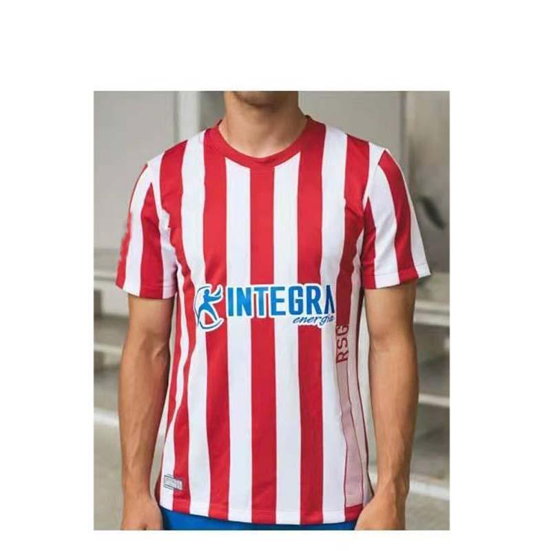 21 22 SPORTING GIJON Soccer Jerseys Gijón 2021 2022 Manu Garcia Djurdjevic DJUKA Aitor JS BABIN G. D.Perez camiseta de futbol men football shirts, Black;yellow
21 22 SPORTING GIJON Soccer Jerseys Gijón 2021 2022 Manu Garcia Djurdjevic DJUKA Aitor JS BABIN G. D.Perez camiseta de futbol men football shirts, Black;yellow