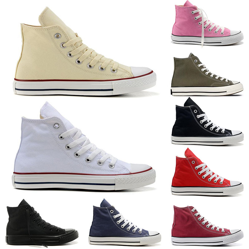 Canvas 1970s Star Ox Platform Sneakers Casual Shoes Men's Women's Luxurys Designers Black White Beige Pink Green Navy Blue Fas
Canvas 1970s Star Ox Platform Sneakers Casual Shoes Men's Women's Luxurys Designers Black White Beige Pink Green Navy Blue Fas