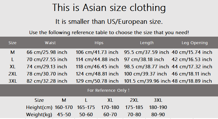 Ribbons Overalls Cargo Pants Men Personality Streetwear Loose Casual Pockets Track Fashion Trousers Sport Joggers Men Clothing