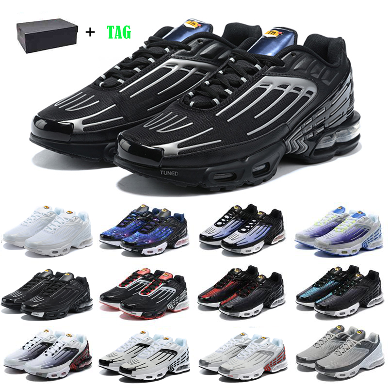 tn tuned radiant plus running shoes classic Motorcycle Boots mens womens triple black white blue grey men sports sneakers jogging trainers
tn tuned radiant plus running shoes classic Motorcycle Boots mens womens triple black white blue grey men sports sneakers jogging trainers