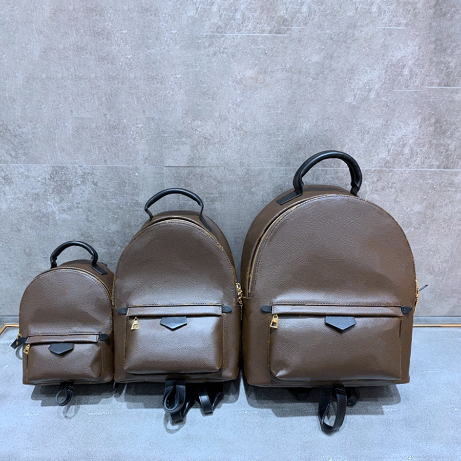 Classic fashion,Luxurys Designers Backpacks,bags,Bag,Handbag,Palm Springs Mini Backpack-0052, No box
Classic fashion,Luxurys Designers Backpacks,bags,Bag,Handbag,Palm Springs Mini Backpack-0052, No box