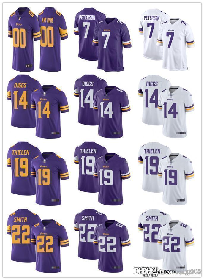 Men Women Youth MinnesotaVikings7 Patrick Peterson 19 Adam Thielen 14 Stefon Diggs 22 Harrison Smith custom Football Jersey, Black;red
Men Women Youth MinnesotaVikings7 Patrick Peterson 19 Adam Thielen 14 Stefon Diggs 22 Harrison Smith custom Football Jersey, Black;red