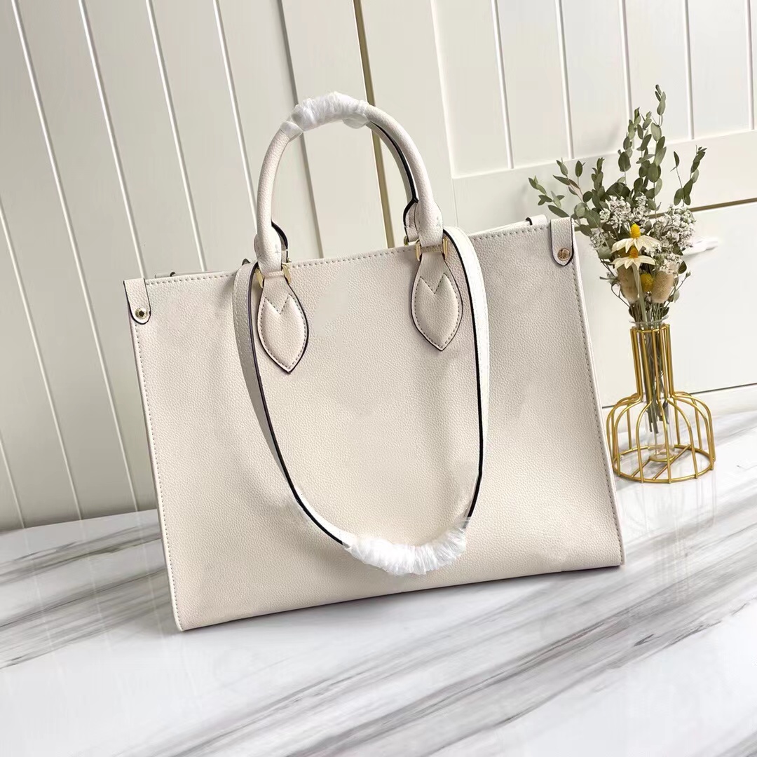 FASHION ONTHEGO GM MM M44925 WOMEN luxurys designers bags genuine leather Handbags messenger crossbody shoulder bag Totes Wallet shoppingbag, Customize
FASHION ONTHEGO GM MM M44925 WOMEN luxurys designers bags genuine leather Handbags messenger crossbody shoulder bag Totes Wallet shoppingbag, Customize