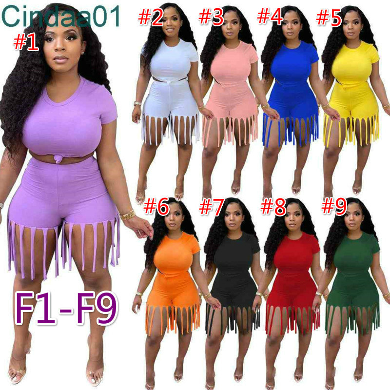 Women Tracksuits Two Pieces Set Designer Uniforms Casual Slim Sexy Letters Printed Color Stitching Plus Size Sportwear Outfits 62 Styles, H1-h8(s-xl)
Women Tracksuits Two Pieces Set Designer Uniforms Casual Slim Sexy Letters Printed Color Stitching Plus Size Sportwear Outfits 62 Styles, H1-h8(s-xl)
