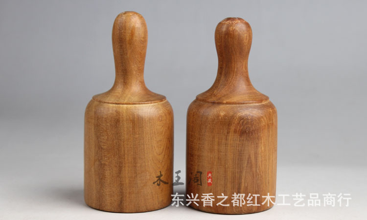 Fragrant Wood 1Pcs Cups Therapy Body Cupping Massage Back Point Brush acupuncture Medical Vacuum Stress Relief Health Care
Fragrant Wood 1Pcs Cups Therapy Body Cupping Massage Back Point Brush acupuncture Medical Vacuum Stress Relief Health Care
