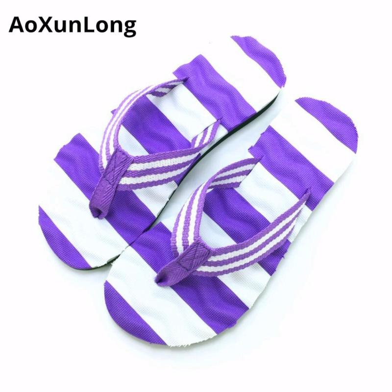 Slippers Women Flip Flops Summer Beach Massage Comfortable Home Pink Bathing Casual Slide Eu 36/39 Flop, Black
Slippers Women Flip Flops Summer Beach Massage Comfortable Home Pink Bathing Casual Slide Eu 36/39 Flop, Black
