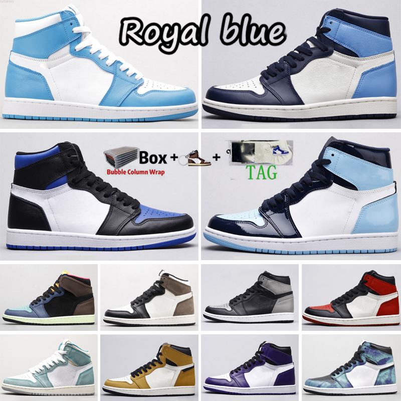 2022 Jumpman Basketball Shoes 4 4s Shimmer White Oreo University Blue 1 1s Mens Sneakers High og Pollen Womens Trainers Legend Sports Shoe Size 13 With Box, Color 31
2022 Jumpman Basketball Shoes 4 4s Shimmer White Oreo University Blue 1 1s Mens Sneakers High og Pollen Womens Trainers Legend Sports Shoe Size 13 With Box, Color 31