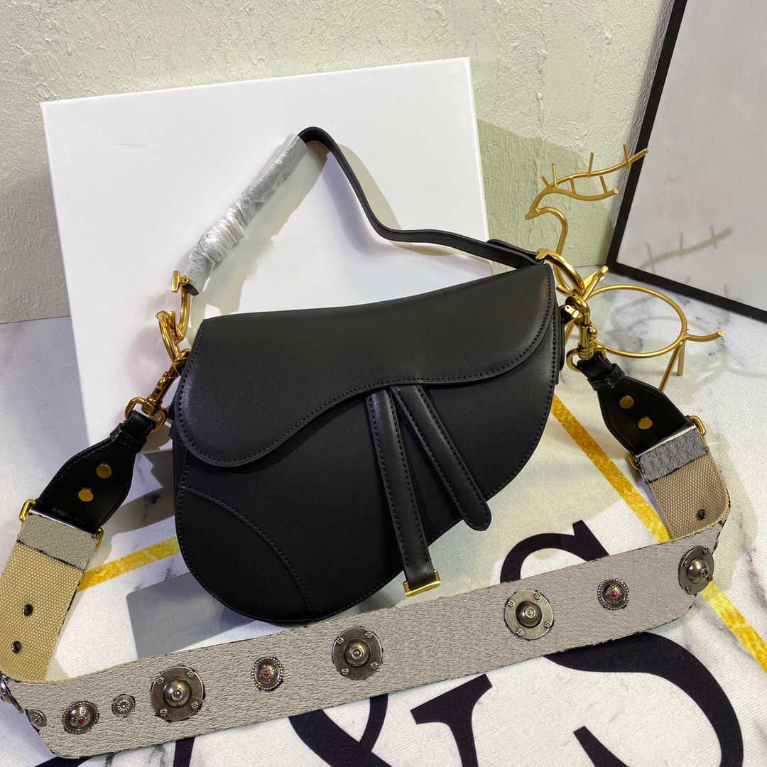 Handbag Multi Pochette Hanghhangbag Women Luxurys Designers Bags 2021 Fashion Women Chest Bag Handbags Mini Crossbody Bag
Handbag Multi Pochette Hanghhangbag Women Luxurys Designers Bags 2021 Fashion Women Chest Bag Handbags Mini Crossbody Bag