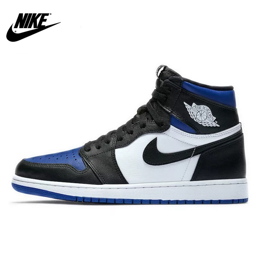 Nike AIR Jordan 1 Retro 1S Silver Toe Men Basketball Shoes High Dark Mocha Shadow Unc Patent University Blue Light Smoke Grey Chicago Twist
Nike AIR Jordan 1 Retro 1S Silver Toe Men Basketball Shoes High Dark Mocha Shadow Unc Patent University Blue Light Smoke Grey Chicago Twist