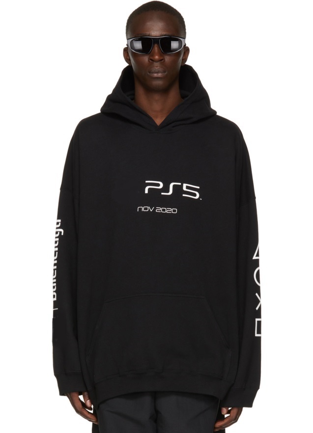 Autumn Winter PS joint Letter printed hoodies France Paris Washed Sweatshirt men women Oversize Luxury Fashion High Street Hooded, Black
Autumn Winter PS joint Letter printed hoodies France Paris Washed Sweatshirt men women Oversize Luxury Fashion High Street Hooded, Black
